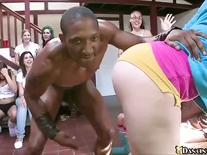 Lớn, và phim set xxx ...