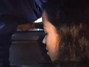 Hậu Thư phim set vl  ...