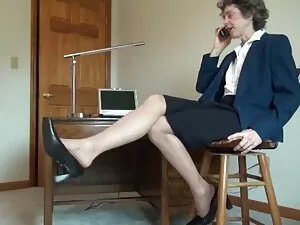 Gã này được nhận đượ ...