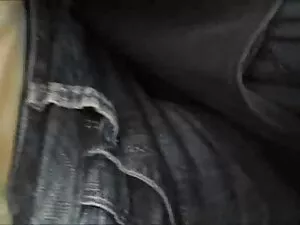 Để được giảm giá cho ...