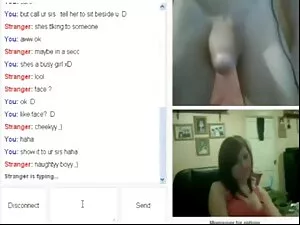 Các chàng nhiệt tình ...