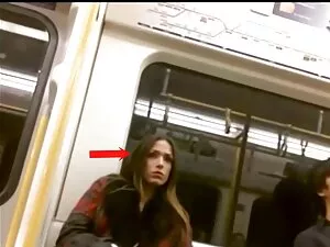 Chủ sở hữu trừng phạ ...