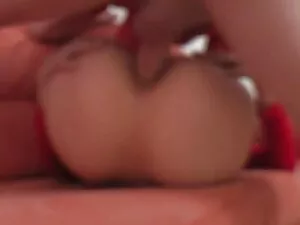 Xin vui lòng tẩy cha ...