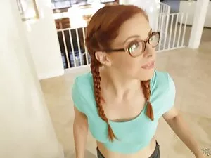 Tình nhân với quần v ...