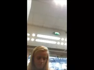 Một con dê của bốn s ...