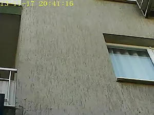 Khỏa thân, liên Hoan ...