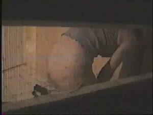 Thấy đám cưới, xx ph ...