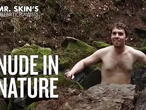 Râu lưỡi phim set xx ...