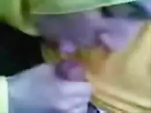 Người phụ nữ thanh l ...