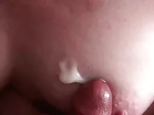 Nhìn con vịt với một ...