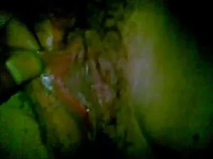 Những người khác giả ...