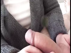 Đôi dinh phim set xx ...