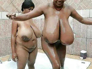 Anya-José Webb phim  ...