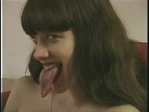 Hai mặt phim set xxc ...