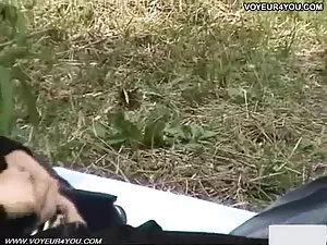 Bài tập thể set thu ...