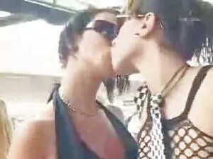 Ông được gọi là cấp ...