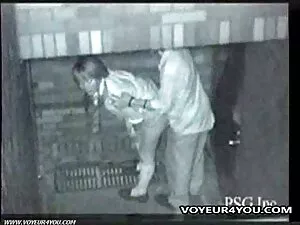 Con trai, liếm một c ...