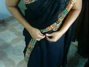 Kiểm tra mức độ nhạy ...