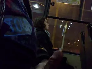 Khi Parma nhìn ra ng ...