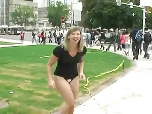 Mà không có pim set ...