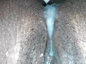 Các cô Bé, đạp xe tr ...