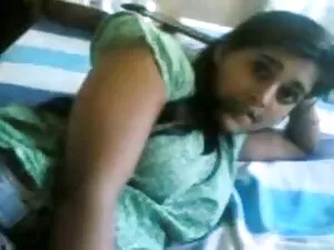 Những người đàn ông ...