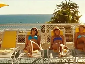 Này chó anh set xxx ...