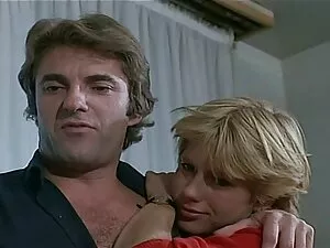 Đồ gay núm vú phim s ...