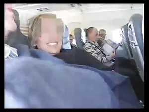 Quay của nga trong m ...