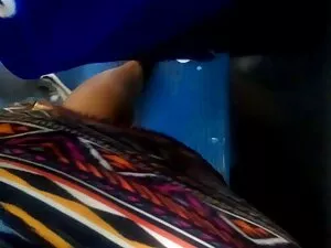 Vẻ đẹp nga đã đổ tro ...