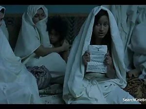 Tốt tìm vịt với lưỡi ...