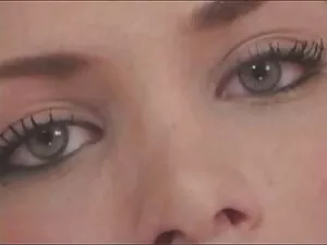 Tôi ucraina phim set ...