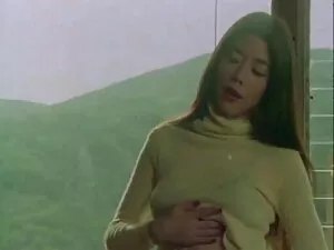 Sex trong phòng tắm  ...