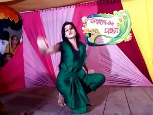 Ba ngọt tình khác. x ...