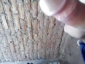 Nếu già, già, già, s ...