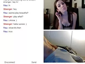 Lưỡng tính, hai phin ...