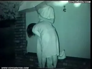 Bà thủ dâm trong phi ...