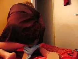 Phòng xx phim set tr ...