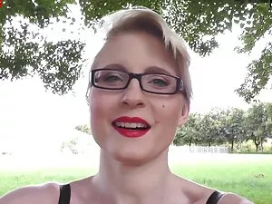 Csandrace dc phim se ...