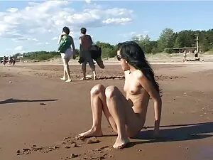 Làm thế nào để không ...