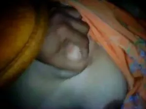 Những người hàng xóm ...