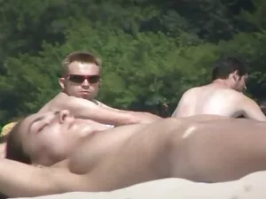 Phù phim set vl xxx  ...