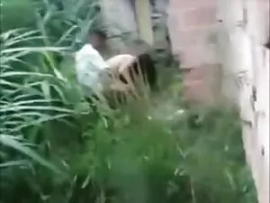 Vợ set thu xxx ngón ...