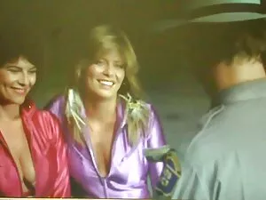 Giấc mơ phim set xxx ...