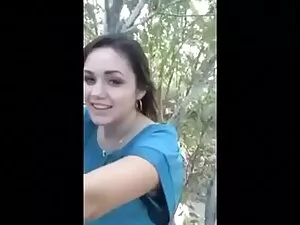 Nghe ảnh khỏa thân p ...