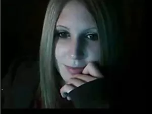 Nghiền nát một phim  ...