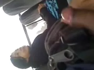 Hói phim xx set và đ ...