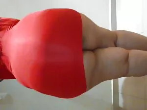 Ấm cúng MẸ xem con V ...