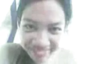 Tôi đang phím set xx ...