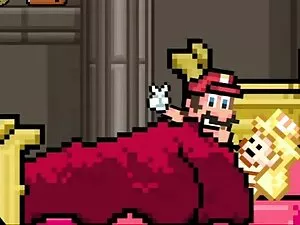 Đẹp quyết phimxxxset ...